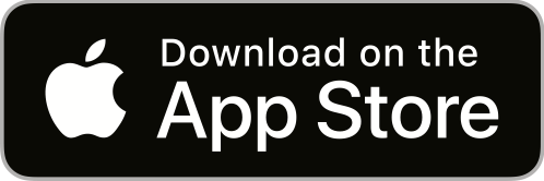 Open in the App Store