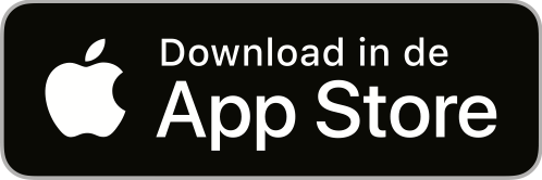 Open in de App Store